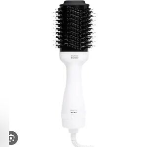 bondi boost 3" blowout brush